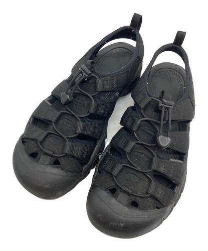 Keen newport sandals - newport, h2