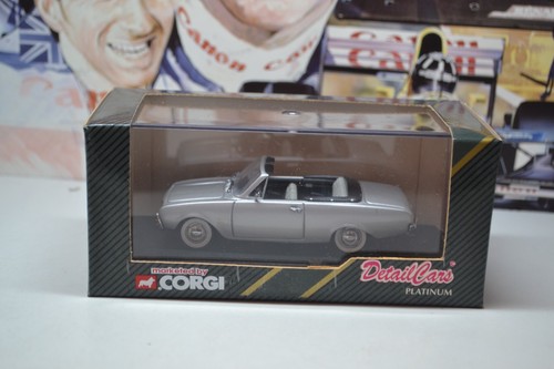 Detail cars 1960 ford - -,