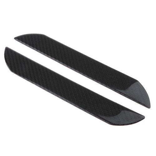 2pcs universal bumper - 2pcs,