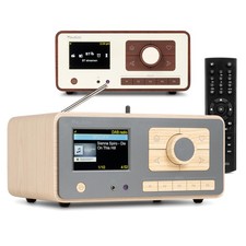 Audizio dozza wifi - wifi, internet