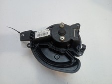 LTI (LTC) TX1/TX11 TAXI HEATER BLOWER MOTOR FAN 13335074 97-06