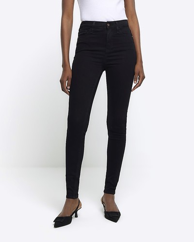 River island womens skinny - river,