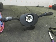 165. 2008 SAAB 9-3 VECTOR