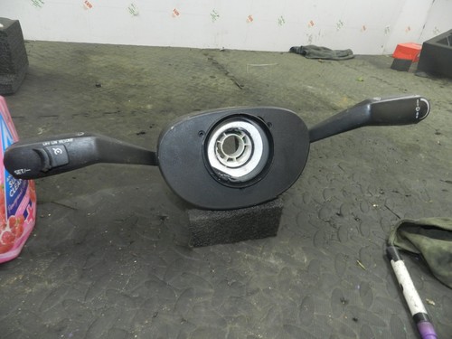 165 2008 saab 3 - 165.,