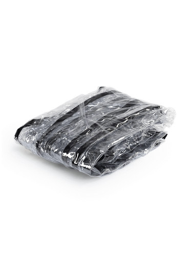 Genuine icandy pip seat - pip,