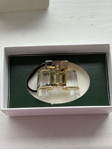 Swarovski binoculars - swarovski,