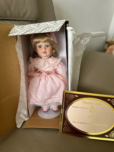 Heritage mint ltd collection - ltd.,