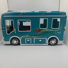 Breyer Freedom Series Horse