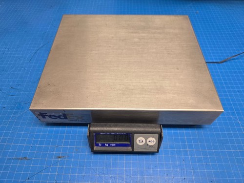 Mettler toledo 150lb 60kg - toledo,