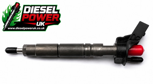 Mercedes cdi diesel fuel - mercedes,