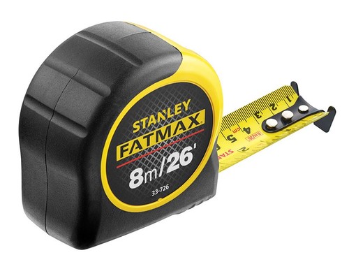 Stanley hand tools fatmax - stanley®,