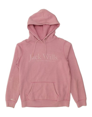 Jack wills womens - jack, graphic