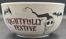 Nightmare Before Christmas