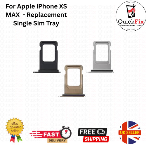 For apple iphone max - for,