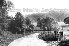 bxx-67 Hints Ford nr