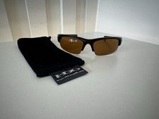Oakley Vintage Bottlecap