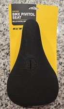 GT Vantage Black  & Gray