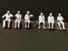 Loco crew Multi-Pack (Version