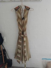 Vintage( Laura lee)  dress