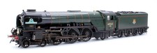 BACHMANN OO GAUGE 32-550B BR