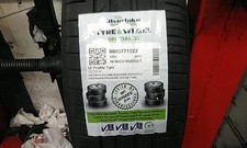 205/55R16 91V 6MM GOODRIDE