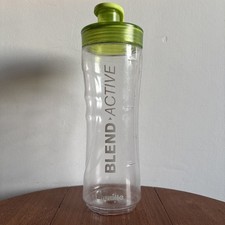 Breville Blend Active Spare