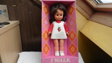 VINTAGE 60s BRADGATE PALTOY 14