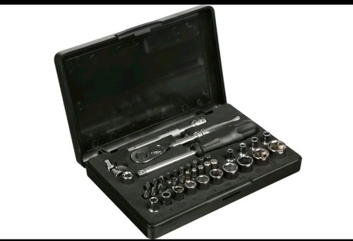 Halfords advanced piece 4 - advanced,