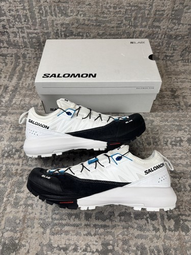 Size salomon s lab - size,