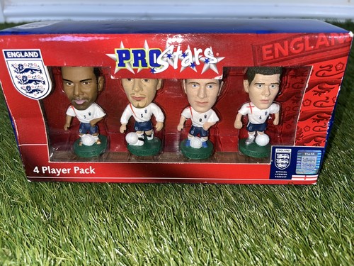 Frank lampard new - lampard,