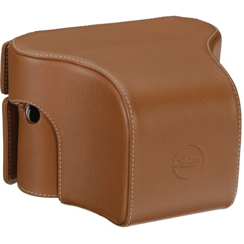 Leica case for - case,