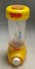 Tomy Needlenose Fun Water