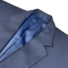 Holland & Sherry Men’s