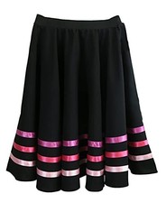 Brigitta RAD Style Dance