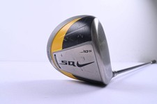 Nike SQ 460 Driver / 10.5