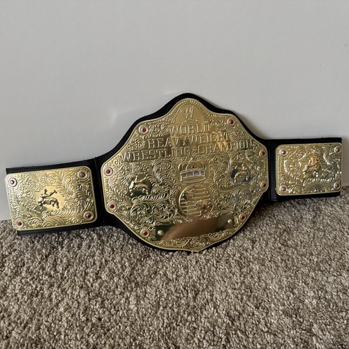 Wwe wrestling world - wwe,