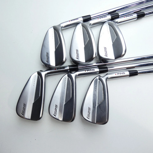 Used ping i525 - ping, /