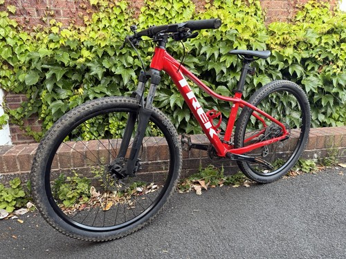 2024 trek marlin small - 2024,