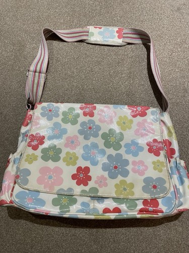 Cath kidston waterproof - 🌸cath,