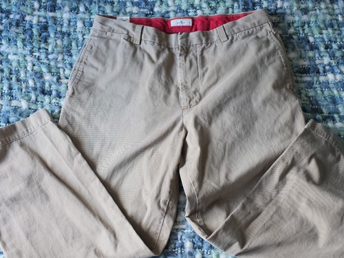 Dockers chinos mens - chinos,