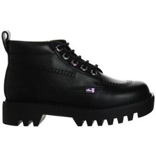 Kickers Kizziie Higher Womens