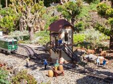 Pola 330882 Signal Tower Kit G Gauge