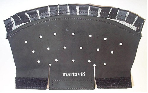 New brow liner for raf - new, mk.4a