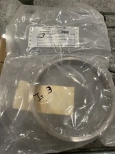 Worthington & Pacific Pumps