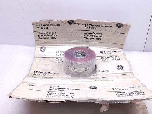 Power jxd180920500 control - ge,