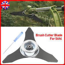 Brushcutter Blade Fits For