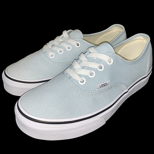 Vans womens teens low - womens,