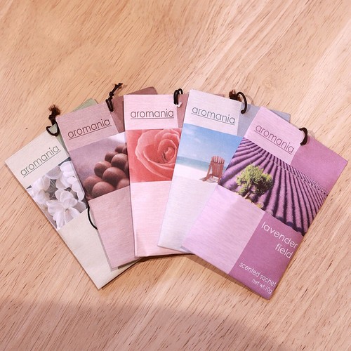 Pcs scented hanging - scented,