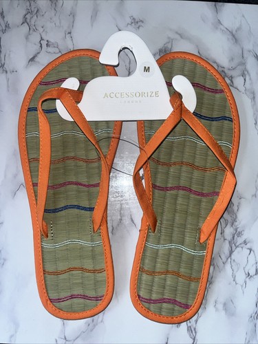Accessorize monsoon seagrass - accessorize,