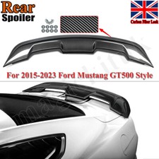 For 2015-2023 Ford Mustang